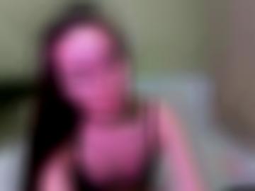 kocher neckar - stehe heißen, sofort baden-württemberg