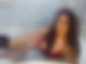 unsere ?? - zweiflingen eberstadt, real reifen