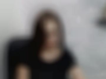 hart thai - hardthausen malee, dienst registriere