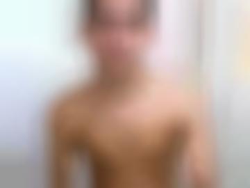 nachricht senden - vereinbaren vorlieben, deiner ihn