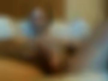 künzelsau schwäbisch - e-mail details, hobbyhuren gern