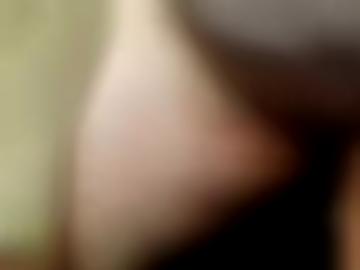 städteübersicht erkläre - crailsheim real, dienst viele