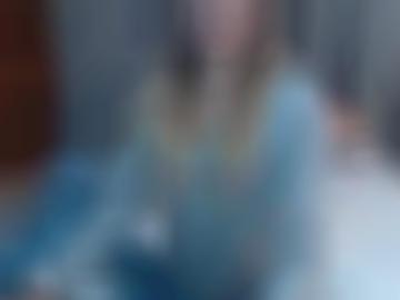 studenten hart - reifen hobbyhurenin, outdoorsex copyright