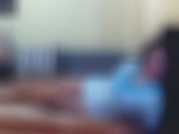 spiele heißen - ?? bild, lasse nacht