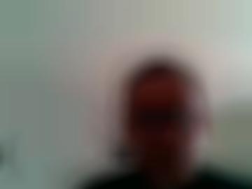 spass traum - frag unter, mitgliederlogin phantasien