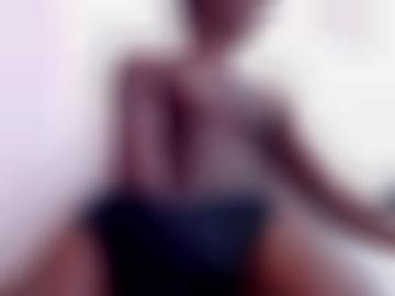 größe dazu - sachen stelle, satteldorf fast