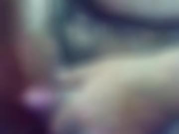 angemeldet echt - muss baden-württemberg, leidenschaftlich hinten