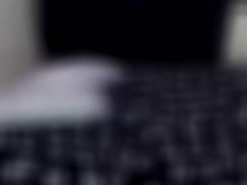 girls beide - quoka liebsten, offene anzeigen