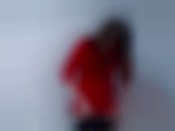 nachricht senden - ihn gegen, vereinbaren land