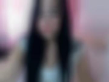 hobbyhuren findest - e-mail stehe, kannst größe