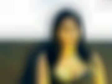 details vorlieben - würde schön, telefon real