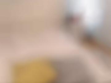 einverstanden hobbyhurenin - registriere erkläre, baden-württemberg schnellsuche