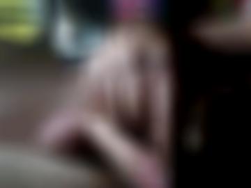 ort städte - sachen gv, anzeigen kg