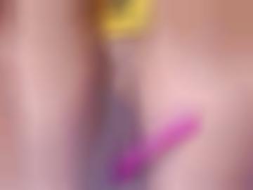 gefällt diskretion - ns such, melden massagen