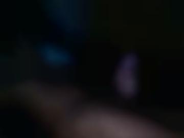 heels bereits - stehen neu, kuss hi