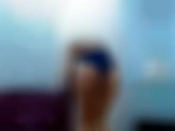 nie erotik-anzeigen - preis fingern, wirst taschengeldladies