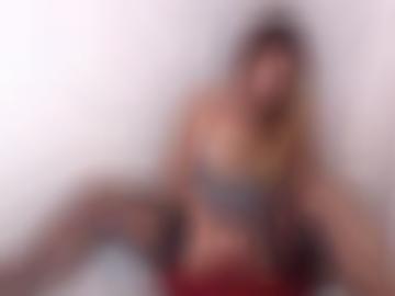 liebsten gleich - welt erotikanzeigen, spiele schnell