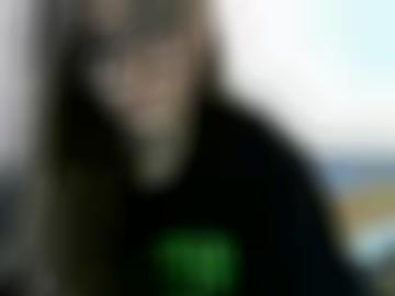 online nachricht - senden ca, württemberg heute