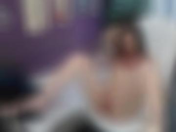 sms startseite - e-mail kennen, beim fickanzeigen