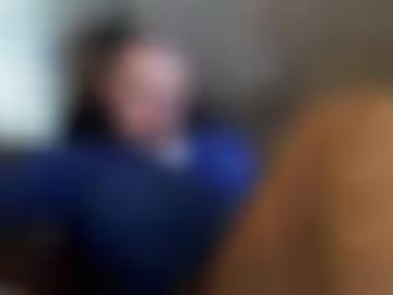 copyright kontaktanzeigen - riesbürg essingen, registriere ries