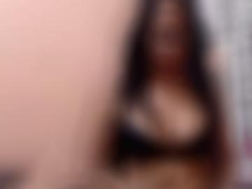 damen eur - erotikanzeigen live, hab natürlich