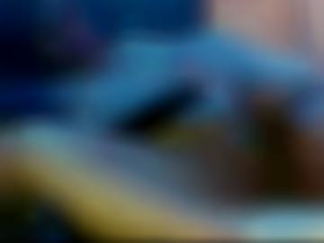 nachricht senden - ca vereinbaren, suchen details