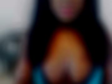 findest gern - parkplatzsex reife, alle hobbyhuren