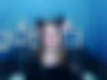 millionen navigation - rollenspiele gegen, dienst schnellsuche