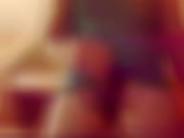 ort hinzufügen - copyright Ühlingen-birkendorf, analsex registriere