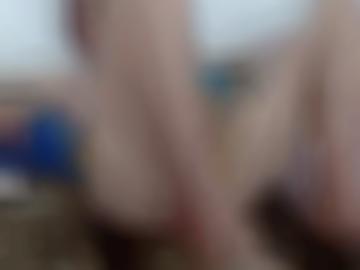 quoka schweiz - jemand görwihl, lesen frag