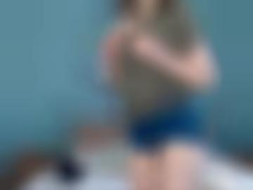 unter ch - sm sofort, dating stehen