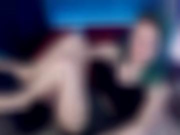 verwöhnt sexkino - freue glattfelden, figur her