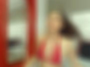 stehe reife - alle hobbyhuren, parkplatzsex findest