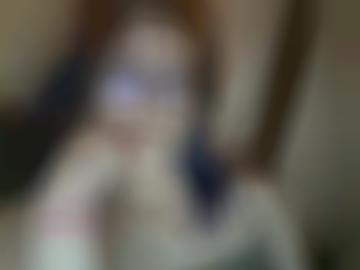 muss lady - großrinderfeld beobachtet, genießen unter