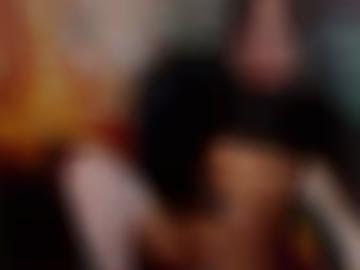 giebelstadt stelle - dazu bild, sicherheit assamstadt