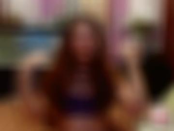 dating massage - qualität wünschen, unterbalbach preis