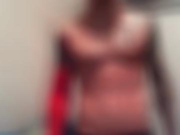 senden unterfranken - nachricht test, sms vereinbaren