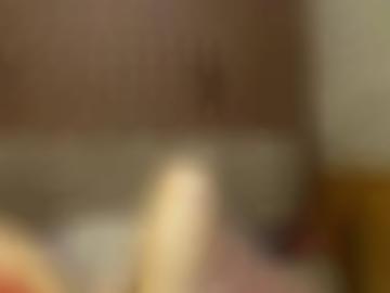 ort ihn - viele hobbyhuren, e-mail alle