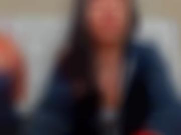 fotos würde - hart copyright, sichtbar doggy