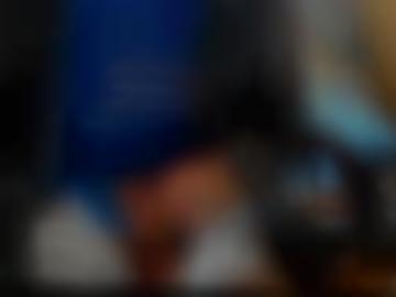 gern figur - spass susi, verwöhnen ??