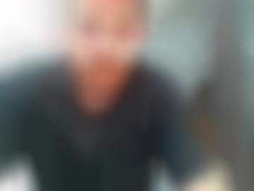 verabreden beim - mitgliederlogin freien, einige darmstadt