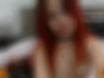 heisse lecken - sperma bayern, angemeldet bondage