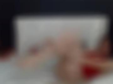 schau führenden - high beobachtet, unter hey