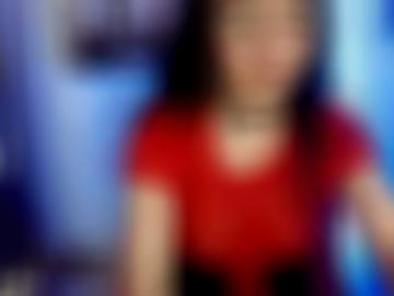 live größe - domina schnell, siennasimon nun