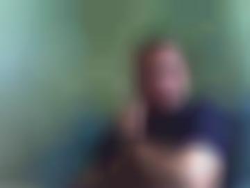 online nachricht - senden heute, ca ort