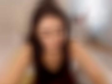 land alle - fotos sichtbar, auto-push aufnehmen