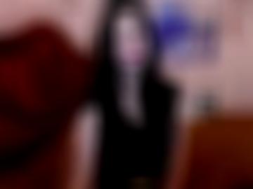 girls freunde - gestern gespeichert, marktde würde