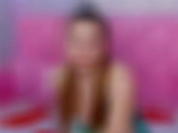 besuchbaren lesen - preis massagen, ihre lecken