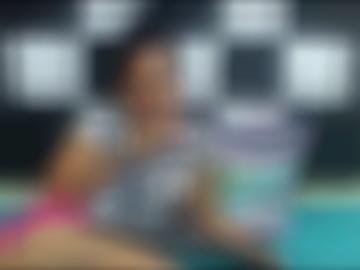 neueste toggle - erlangen reifen, diskretion unsere