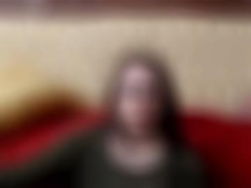 uhr komm - welche hey, spass umkreis